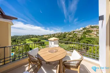 3 bedroom Apartment for Sale in Los Arqueros-88693
