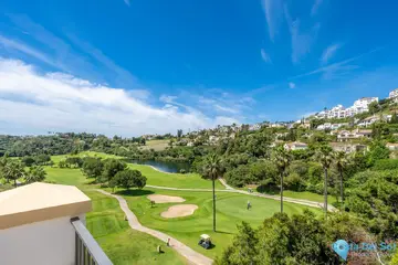 3 bedroom Apartment for Sale in Los Arqueros-88694