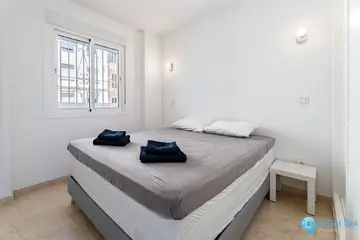 3 bedroom Apartment for Sale in Fuengirola-86528