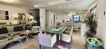 3 bedroom House for Sale in Mijas Costa-88697