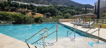 3 bedroom House for Sale in Mijas Costa-88700