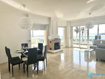 3 bedroom Apartment for Sale in Fuengirola-88709