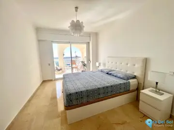 3 bedroom Apartment for Sale in Fuengirola-88710