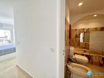 3 bedroom Apartment for Sale in Fuengirola-88711