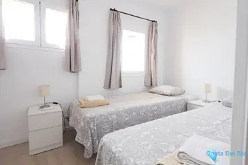 2 bedroom Apartment for Sale in Puerto de Cabopino-82172