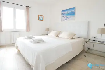 2 bedroom Apartment for Sale in Puerto de Cabopino-82166
