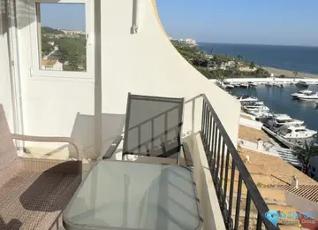 2 bedroom Apartment for Sale in Puerto de Cabopino-82169