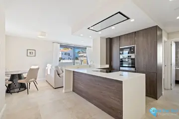 5 bedroom House for Sale in El Faro-86518