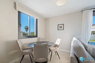 5 bedroom House for Sale in El Faro-86529