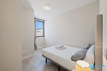 5 bedroom House for Sale in El Faro-86531