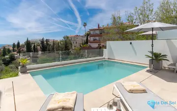 4 bedroom House for Sale in Torreblanca-104024