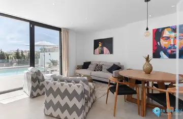 4 bedroom House for Sale in Torreblanca-104016