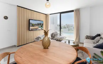 4 bedroom House for Sale in Torreblanca-104017