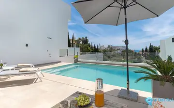 4 bedroom House for Sale in Torreblanca-104019