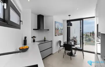 4 bedroom House for Sale in Torreblanca-104022