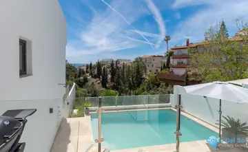 4 bedroom House for Sale in Torreblanca-104023