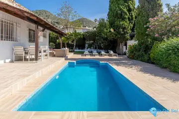 3 bedroom House for Sale in La Capellania-104027