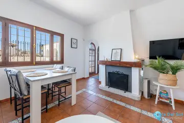 3 bedroom House for Sale in La Capellania-104028
