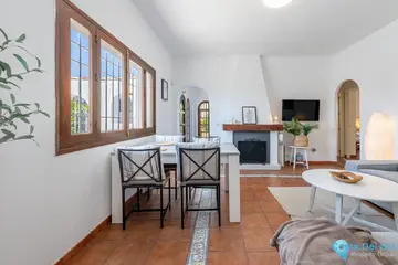 3 bedroom House for Sale in La Capellania-104030