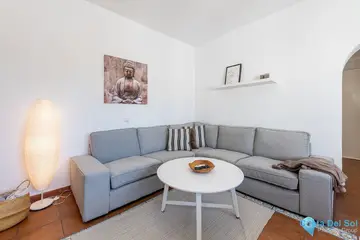 3 bedroom House for Sale in La Capellania-104031