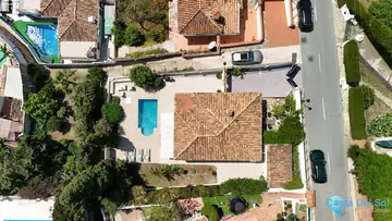 3 bedroom House for Sale in La Capellania-104032
