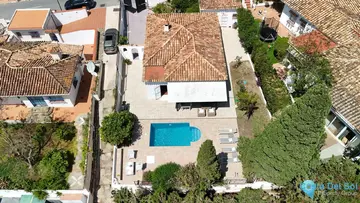 3 bedroom House for Sale in La Capellania-104034