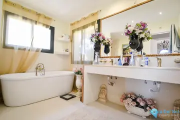 3 bedroom Apartment for Sale in Atalaya-86560
