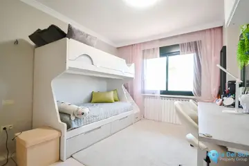 3 bedroom Apartment for Sale in Atalaya-86561