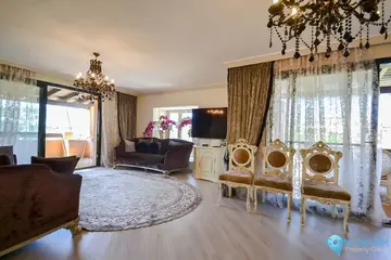 3 bedroom Apartment for Sale in Atalaya-86568