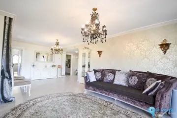 3 bedroom Apartment for Sale in Atalaya-86569