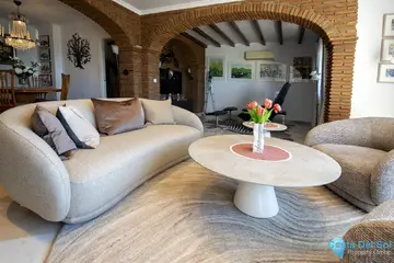 4 bedroom Apartment for Sale in Mijas Golf-88719