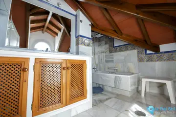 4 bedroom Apartment for Sale in Mijas Golf-88731