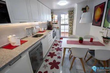 4 bedroom Apartment for Sale in Mijas Golf-88720