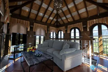 4 bedroom Apartment for Sale in Mijas Golf-88722