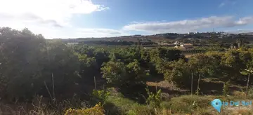 25476m2 Plot for Sale in Estepona