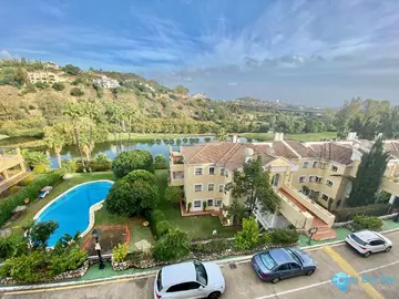 4 bedroom Apartment for Sale in La Quinta