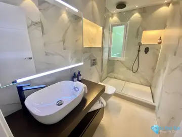 4 bedroom Apartment for Sale in La Quinta-88739