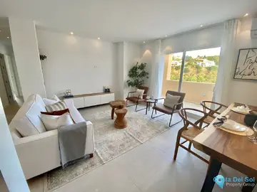4 bedroom Apartment for Sale in La Quinta-88730