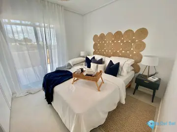 4 bedroom Apartment for Sale in La Quinta-88734