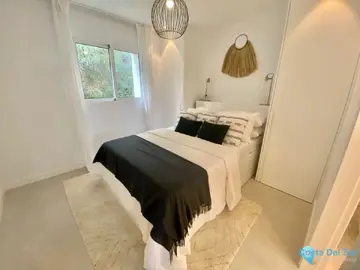4 bedroom Apartment for Sale in La Quinta-88736