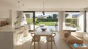 3 bedroom House for Sale in Atalaya-88746