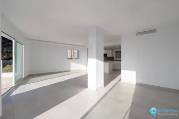 4 bedroom Apartment for Sale in Altos de los Monteros-104061