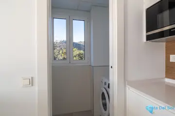 4 bedroom Apartment for Sale in Altos de los Monteros-104065