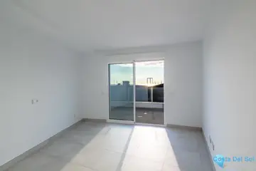 4 bedroom Apartment for Sale in Altos de los Monteros-104066