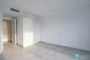 4 bedroom Apartment for Sale in Altos de los Monteros-104067