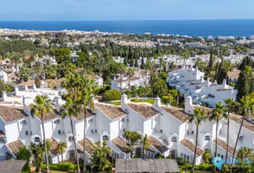 3 bedroom House for Sale in Marbella-88751