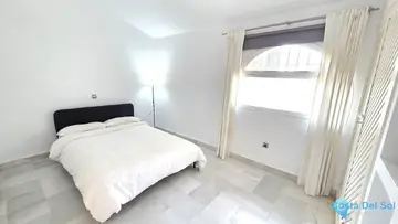 3 bedroom House for Sale in Marbella-88761