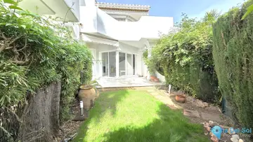 3 bedroom House for Sale in Marbella-88753