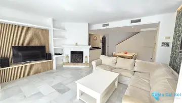 3 bedroom House for Sale in Marbella-88754