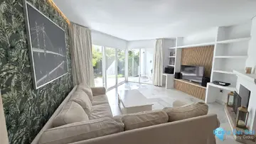 3 bedroom House for Sale in Marbella-88755